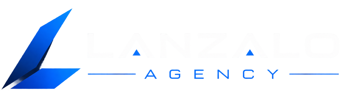 Lanzalo Agency
